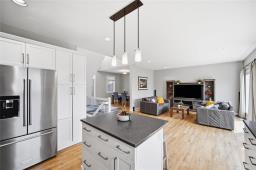 14 Blackheath Close, Winnipeg, MB R2N0H9 Photo 10