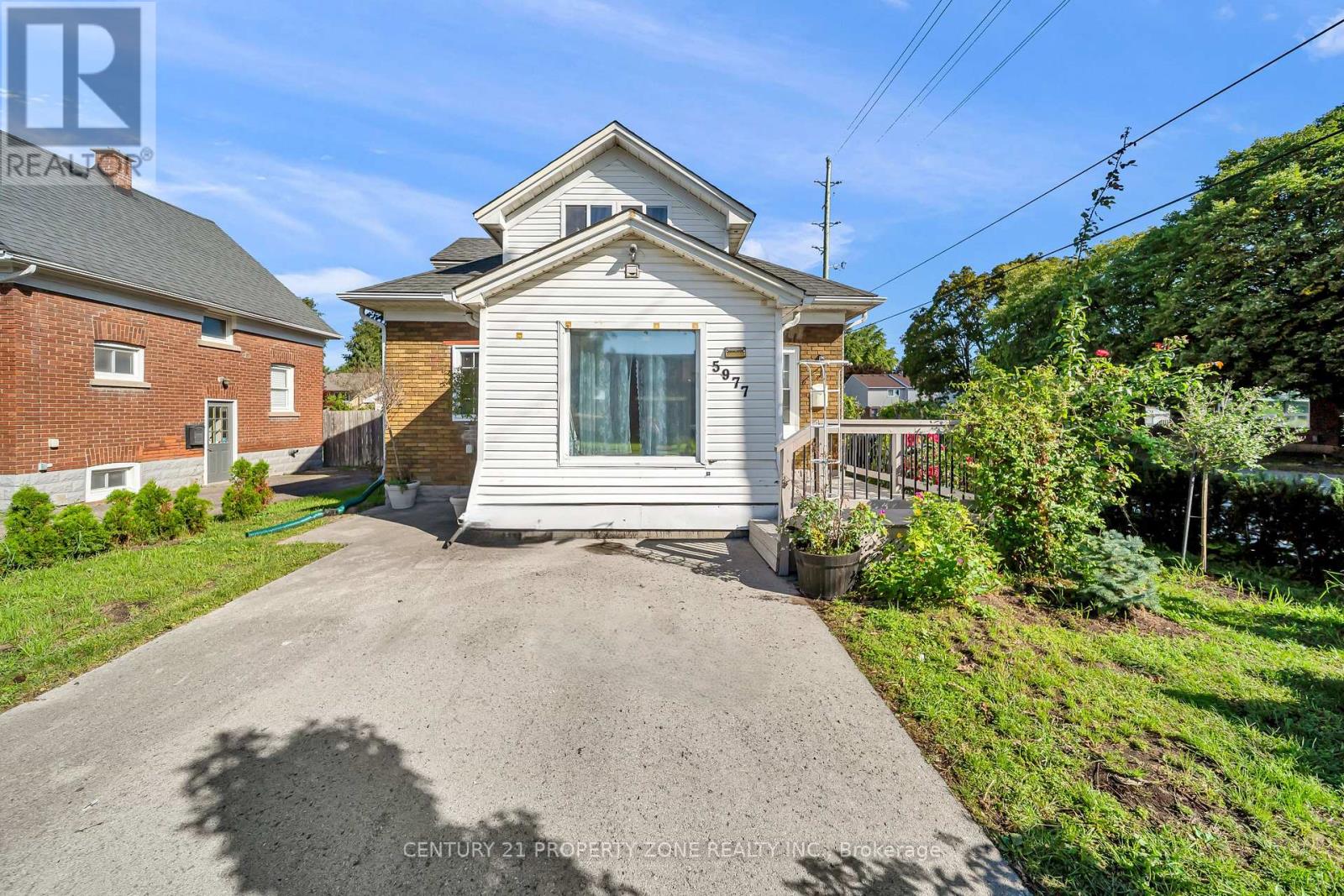 5977 Saint Marys Street, Niagara Falls, ON