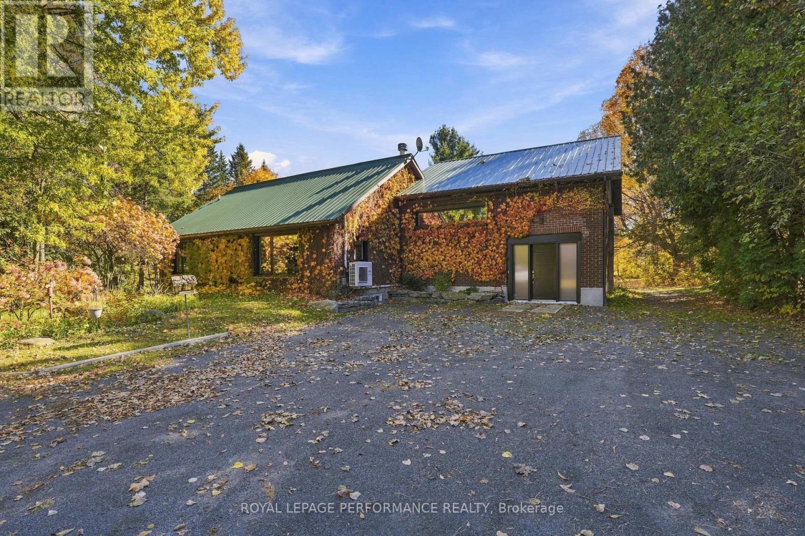 Property for sale at 5554 COUNTY 10 ROAD