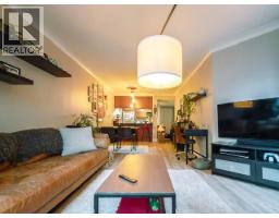 205 1270 Robson Street, Vancouver, BC V6E3Z6 Photo 6