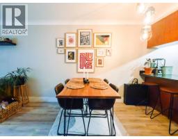 205 1270 Robson Street, Vancouver, BC V6E3Z6 Photo 7
