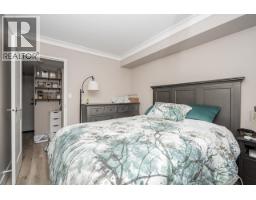 205 1270 Robson Street, Vancouver, BC V6E3Z6 Photo 10