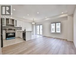 9 Wakeling Drive, Brantford, ON N3V0B8 Photo 9