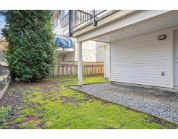 17 18681 68 Avenue, Surrey, BC V4N6P3 Photo 31