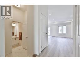 9 Wakeling Drive, Brantford, ON N3V0B8 Photo 8
