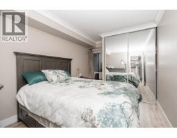 205 1270 Robson Street, Vancouver, BC V6E3Z6 Photo 9