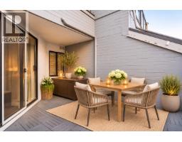 205 1270 Robson Street, Vancouver, BC V6E3Z6 Photo 15