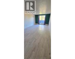 206-276 Merritt Avenue, Chatham, ON N7M3G1 Photo 7