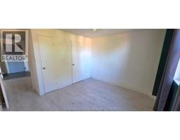 206-276 Merritt Avenue, Chatham, ON N7M3G1 Photo 9