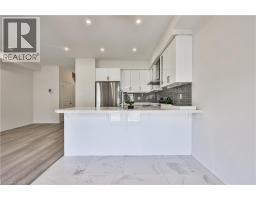9 Wakeling Drive, Brantford, ON N3V0B8 Photo 13