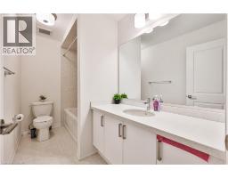 9 Wakeling Drive, Brantford, ON N3V0B8 Photo 33