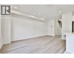 9 Wakeling Drive, Brantford, ON N3V0B8 Photo 12