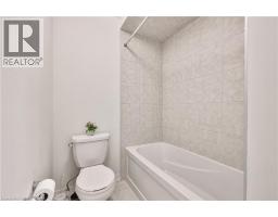 9 Wakeling Drive, Brantford, ON N3V0B8 Photo 34