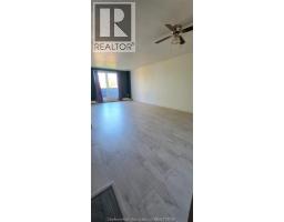 206-276 Merritt Avenue, Chatham, ON N7M3G1 Photo 6