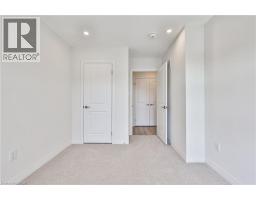 9 Wakeling Drive, Brantford, ON N3V0B8 Photo 32