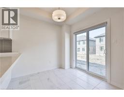 9 Wakeling Drive, Brantford, ON N3V0B8 Photo 14