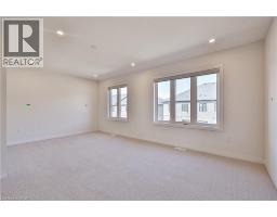 9 Wakeling Drive, Brantford, ON N3V0B8 Photo 23