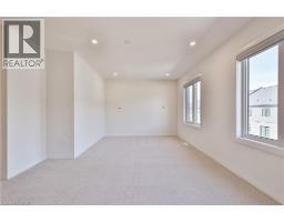 9 Wakeling Drive, Brantford, ON N3V0B8 Photo 24