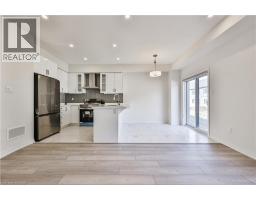 9 Wakeling Drive, Brantford, ON N3V0B8 Photo 10