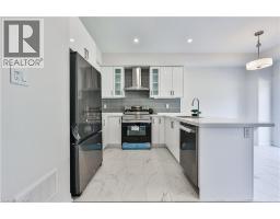 9 Wakeling Drive, Brantford, ON N3V0B8 Photo 17