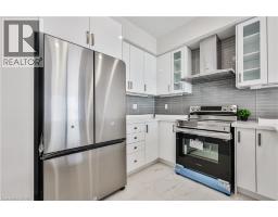 9 Wakeling Drive, Brantford, ON N3V0B8 Photo 19