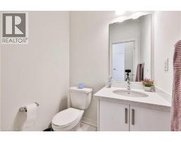 9 Wakeling Drive, Brantford, ON N3V0B8 Photo 20