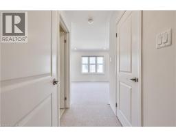 9 Wakeling Drive, Brantford, ON N3V0B8 Photo 22