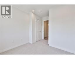 9 Wakeling Drive, Brantford, ON N3V0B8 Photo 30