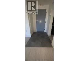 206-276 Merritt Avenue, Chatham, ON N7M3G1 Photo 12