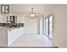 9 Wakeling Drive, Brantford, ON N3V0B8 Photo 15