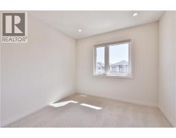 9 Wakeling Drive, Brantford, ON N3V0B8 Photo 29