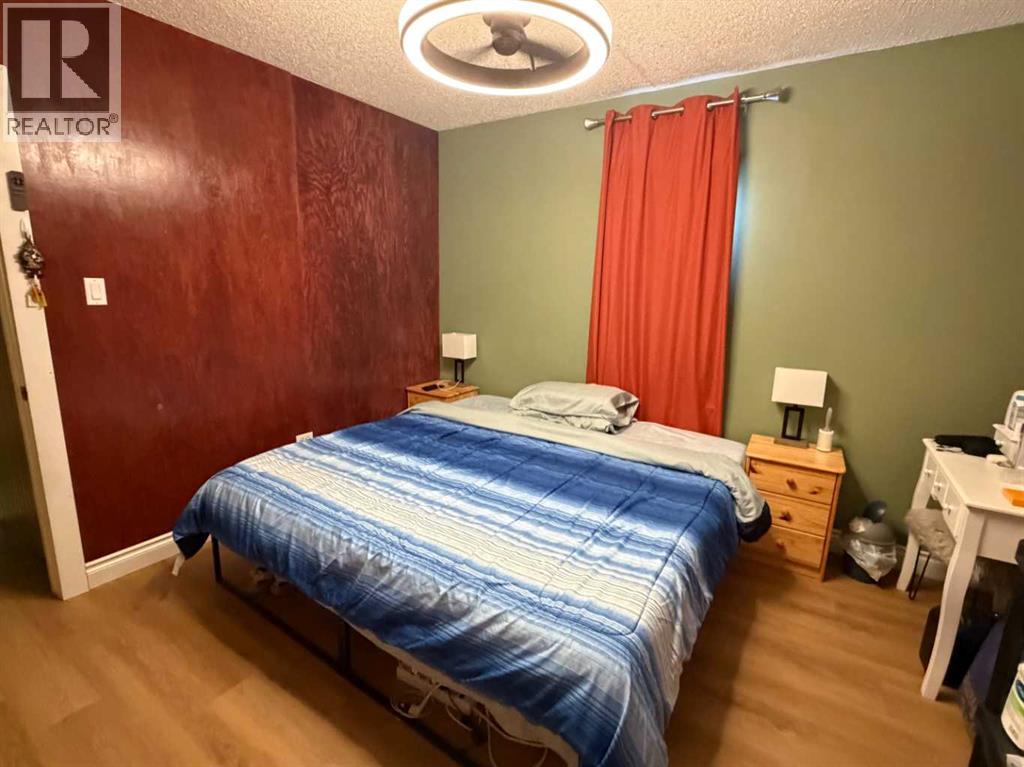 5114 52 Street, photo 19 of 31