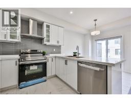 9 Wakeling Drive, Brantford, ON N3V0B8 Photo 18