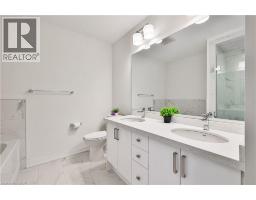 9 Wakeling Drive, Brantford, ON N3V0B8 Photo 28