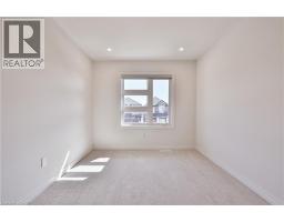 9 Wakeling Drive, Brantford, ON N3V0B8 Photo 31
