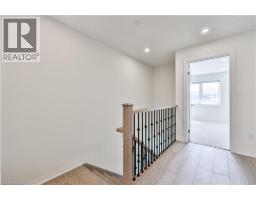 9 Wakeling Drive, Brantford, ON N3V0B8 Photo 21