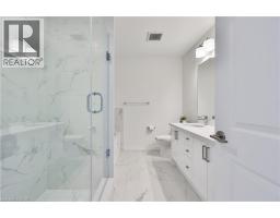 9 Wakeling Drive, Brantford, ON N3V0B8 Photo 27