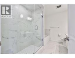 9 Wakeling Drive, Brantford, ON N3V0B8 Photo 26