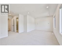 9 Wakeling Drive, Brantford, ON N3V0B8 Photo 25