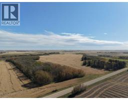 On Township Road 460, Rural Wetaskiwin No  10, County Of, AB T9A1W9 Photo 10