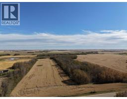 On Township Road 460, Rural Wetaskiwin No  10, County Of, AB T9A1W9 Photo 9