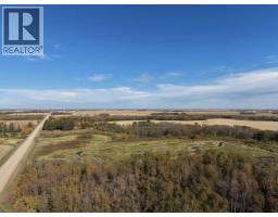On Township Road 460, Rural Wetaskiwin No  10, County Of, AB T9A1W9 Photo 7