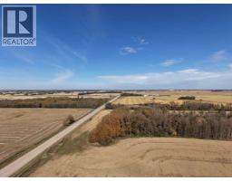 On Township Road 460, Rural Wetaskiwin No  10, County Of, AB T9A1W9 Photo 8