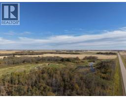 On Township Road 460, Rural Wetaskiwin No  10, County Of, AB T9A1W9 Photo 6
