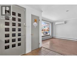 Living room - 129 Walsh Street, Moncton, NB E1C6X1 Photo 11