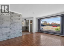 Kitchen - 129 Walsh Street, Moncton, NB E1C6X1 Photo 12