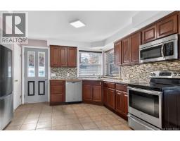 129 Walsh Street, Moncton, NB E1C6X1 Photo 14