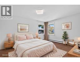 129 Walsh Street, Moncton, NB E1C6X1 Photo 20