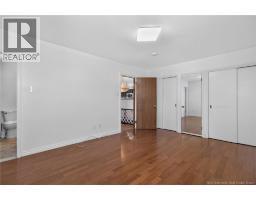 129 Walsh Street, Moncton, NB E1C6X1 Photo 21