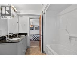 129 Walsh Street, Moncton, NB E1C6X1 Photo 23